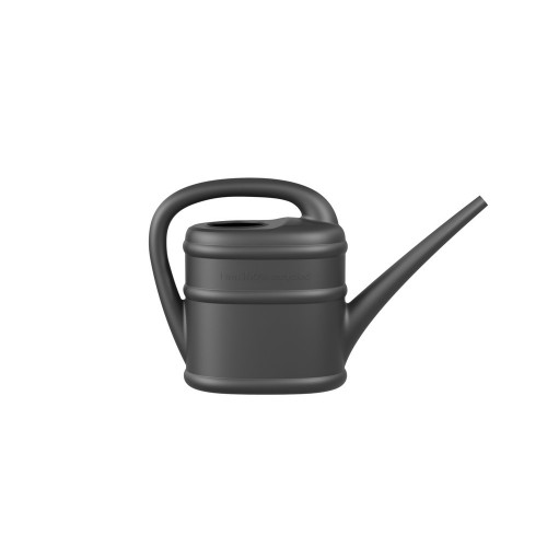 Arrosoir anthracite en plastique recycle 2L ELHO - ELHO