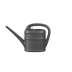 Arrosoir anthracite en plastique recycle 2L ELHO - ELHO