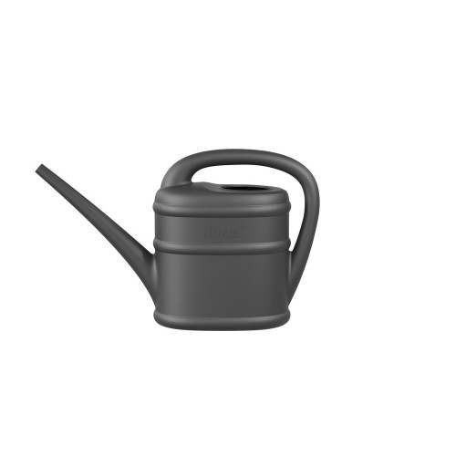Arrosoir anthracite en plastique recycle 2L ELHO - ELHO
