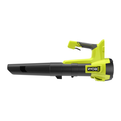 Souffleur sur batterie RYOBI Ry18blb-0 18 V - RYOBI