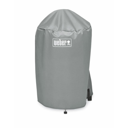 Housse de protection pour barbecue WEBER - Weber