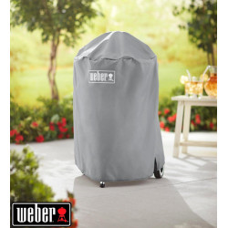 Housse de protection pour barbecue WEBER - Weber