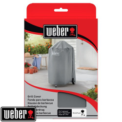 Housse de protection pour barbecue WEBER - Weber