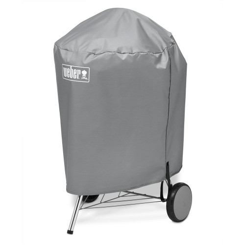 Housse de protection pour barbecue WEBER - Weber