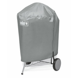 Housse de protection pour barbecue WEBER - Weber