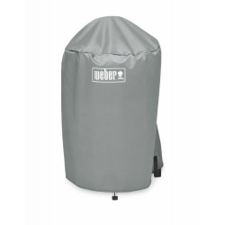 Housse de protection pour barbecue WEBER - Weber