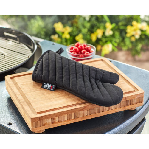 Gant 6472 coton WEBER - Weber