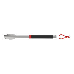 Pince acier WEBER Good - Weber