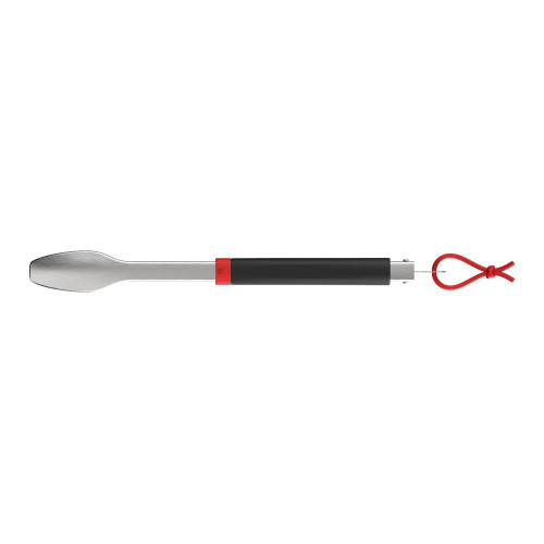 Pince acier WEBER Good - Weber