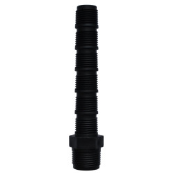 Allonge Ajustable Jardibric B756 de marque JARDIBRIC, référence: J9851800