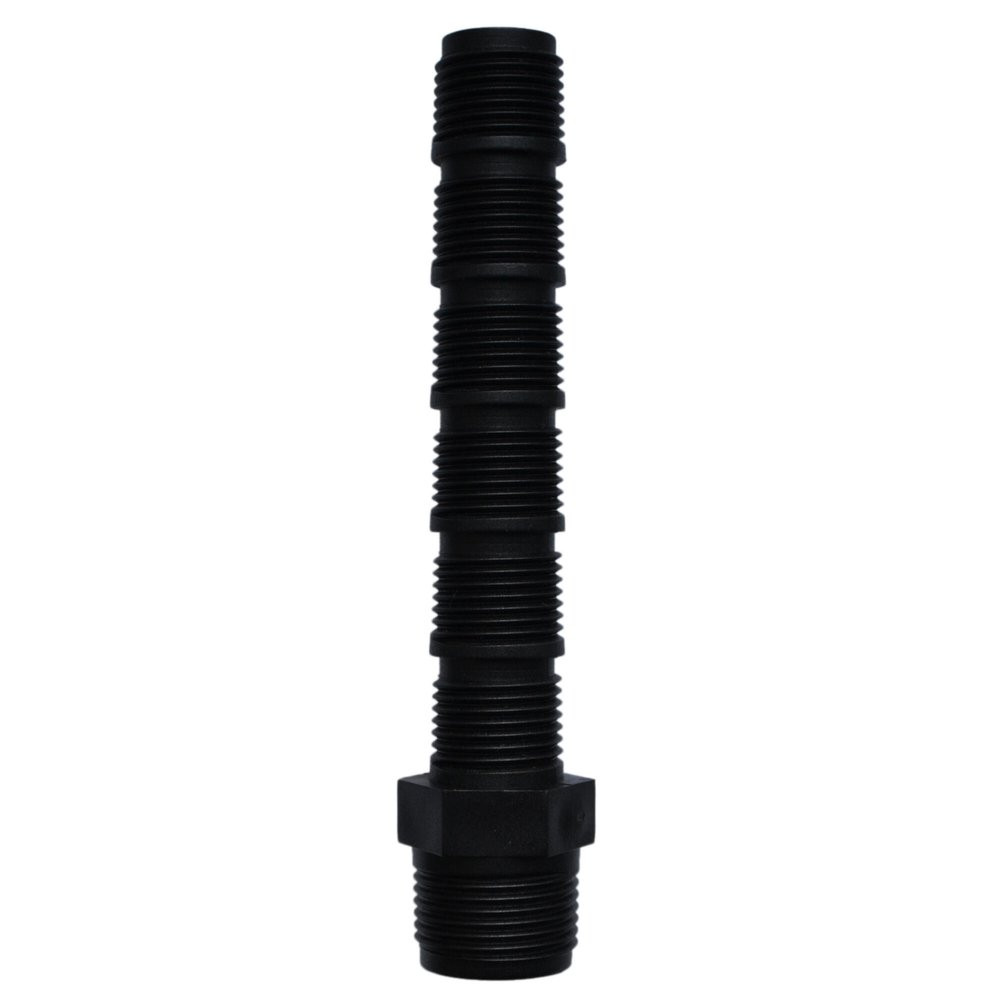 Allonge ajustable Jardibric mâle 15 x 21 mâle 20 x 27 mm - vue 2