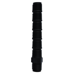 Allonge Ajustable Jardibric B755 de marque JARDIBRIC, référence: J9851900