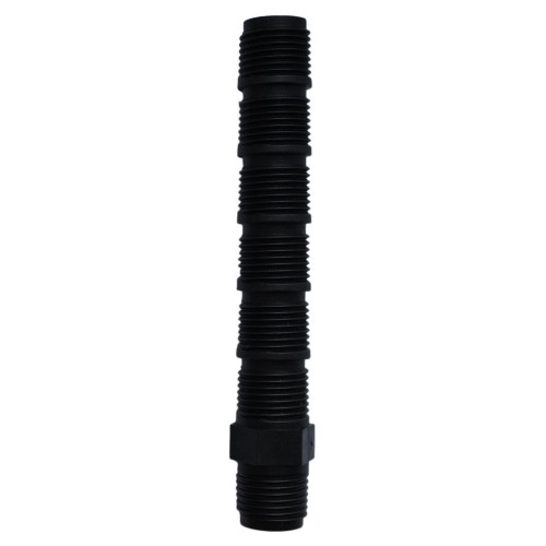 Allonge Ajustable Jardibric B755 - JARDIBRIC