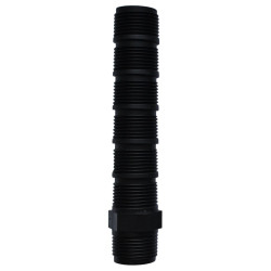 Allonge Ajustable Jardibric B765 de marque JARDIBRIC, référence: J9852000