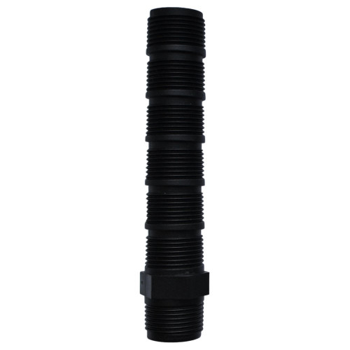 Allonge Ajustable Jardibric B765 - JARDIBRIC