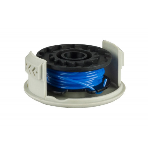 Bobine Ryobi Pour Coupe-Bordures Rac122 - RYOBI