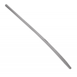 Manche pour beche, L.135 cm de marque REVEX, référence: J9860100