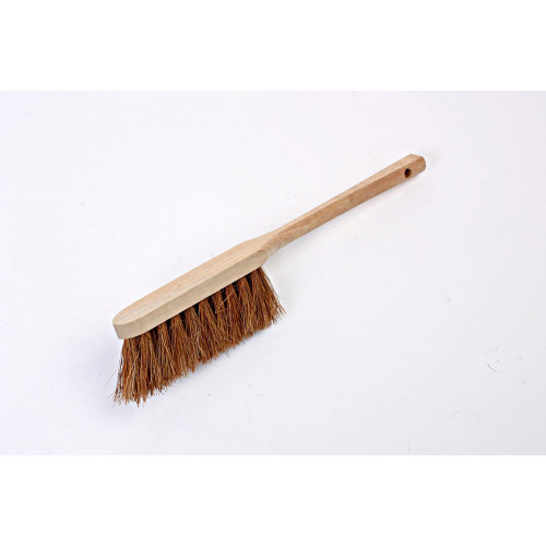 Balayette multiusage l.45 cm - Sans marque