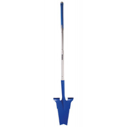 Louchet acier REVEX de marque REVEX, référence: J9861800