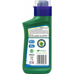 Anti brunissement conifères FERTI 500 ml - FERTILIGENE