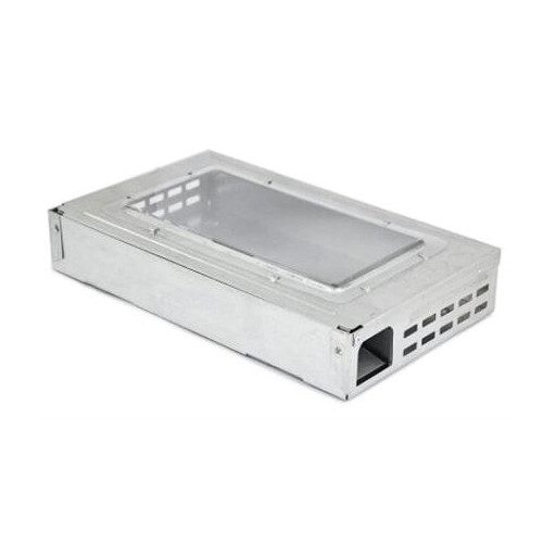 Piège à souris multi-captures, jusqu?à 10 souris - ACTO