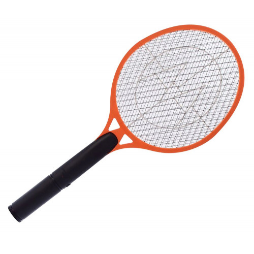 Raquette anti-moustiques - Sans marque