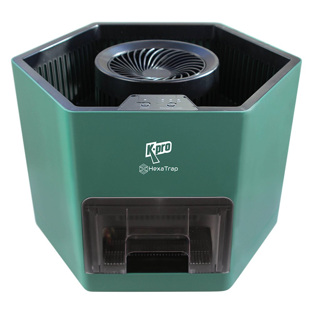 K.pro Verte