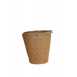 Support d'ensemencement L.12.5 x l.8 cm, de marque Sans marque, référence: J9871400