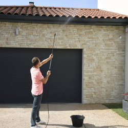Pulvérisateur pvc 100-101-362 HOZELOCK - HOZELOCK