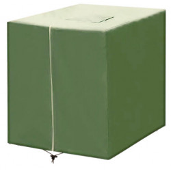 Bâche de protection BOUTTE Cuve 1000L de marque BOUTTE, référence: J9872500
