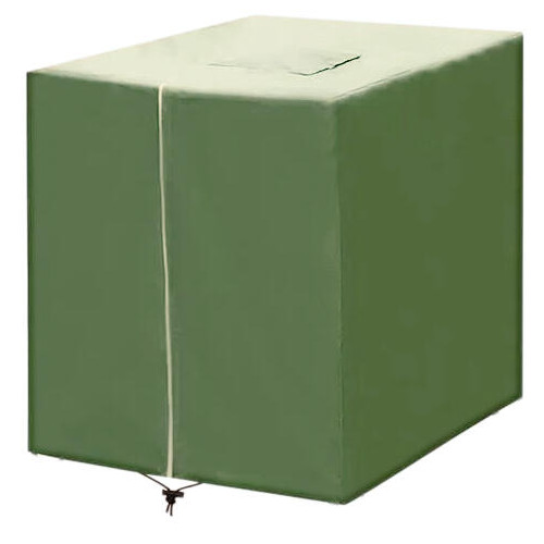 Bâche de protection BOUTTE Cuve 1000L - BOUTTE