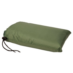 Bâche de protection BOUTTE Cuve 1000L - BOUTTE