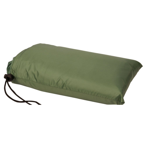 Bâche de protection BOUTTE Cuve 1000L - BOUTTE