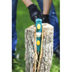 Mini merlin 1,3 kg SECURI-T NOVAGRIP 50 cm - Leborgne