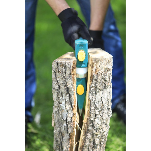 Mini merlin 1,3 kg SECURI-T NOVAGRIP 50 cm - Leborgne