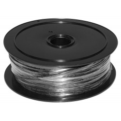 Câble 100M Pour Robot Tondeuse Worx de marque Worx, référence: J9875100