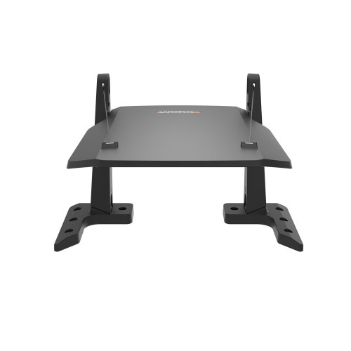 Garage pour robot tondeuse WORX VISION CLOUD 2WD et 4WD - WA0828 - Worx