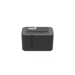 Module antivol 4G pour robot tondeuse WORX VISION CLOUD 2WD et 4WD - WA0934 - Worx