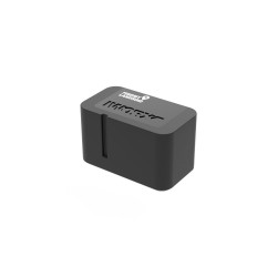Module antivol 4G pour robot tondeuse WORX VISION CLOUD 2WD et 4WD - WA0934 - Worx