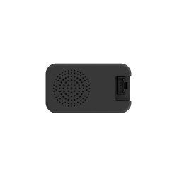 Module antivol 4G pour robot tondeuse WORX VISION CLOUD 2WD et 4WD - WA0934 - Worx