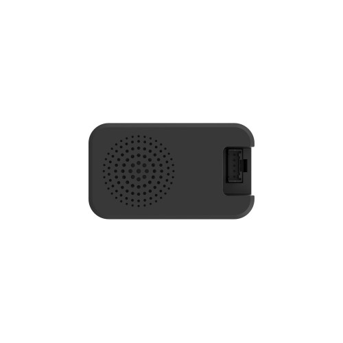 Module antivol 4G pour robot tondeuse WORX VISION CLOUD 2WD et 4WD - WA0934 - Worx