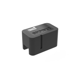 Module antivol 4G pour robot tondeuse WORX VISION CLOUD 2WD et 4WD - WA0934 - Worx