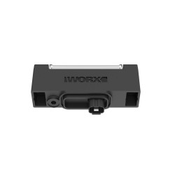 Phase led Work pour modèle cloud 2WD et 4WD - Worx
