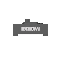 Phase led Work pour modèle cloud 2WD et 4WD - Worx