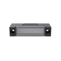 Phase led Work pour modèle cloud 2WD et 4WD - Worx