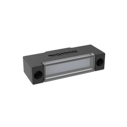 Phase led Work pour modèle cloud 2WD et 4WD - Worx