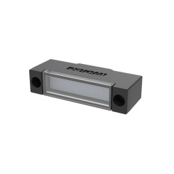 Phase led Work pour modèle cloud 2WD et 4WD - Worx