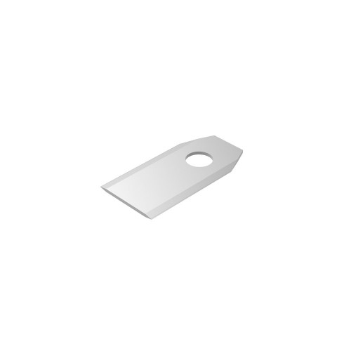 Lames de rechange longue durée pour robot tondeuse WORX VISION CLOUD - WA0720 - Worx