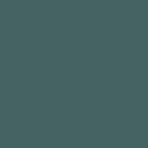 Peinture extérieure bois V33 Couleurs d'ici, vert profond velours 0.5l - V33