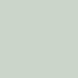 Peinture extérieure bois V33 Couleurs d'ici, vert pastel velours 0.5l - V33